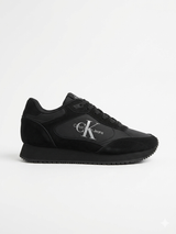 Calvin Klein Shoes - Urban store