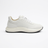 Hermes Sneaker with High Sole - Urban store