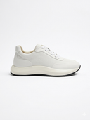 Hermes Sneaker with High Sole - Urban store