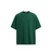 ZARA BASIC RELAXED T-shirt