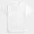 Hollister Cotton Icon Crew T-Shirt