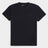 Hollister Cotton Icon Crew T-Shirt