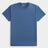 Hollister Cotton Icon Crew T-Shirt