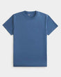 Hollister Cotton Icon Crew T-Shirt