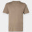 Hollister Cotton Icon Crew T-Shirt