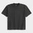 Hollister Boxy Heavyweight Cotton Camo Crew T-Shirt