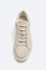 Zara basic sneaker
