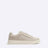 Zara basic sneaker