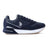 US POLO ASSN NOBIL 003 SHOES