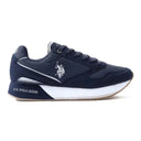 US POLO ASSN NOBIL 003 SHOES
