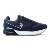US POLO ASSN NOBIL 003 SHOES