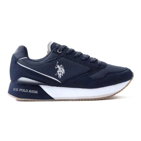 US POLO ASSN NOBIL 003 SHOES