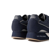 US POLO ASSN NOBIL 003 SHOES