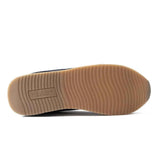 US POLO ASSN NOBIL 003 SHOES