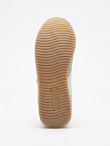US POLO ASSN NOBIL 003 SHOES - Urban store