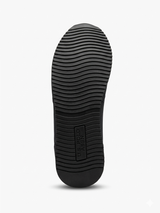 US POLO ASSN NOBIL 003 SHOES - Urban store