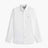 Tommy Hilfiger Stretch Slim Fit Shirt