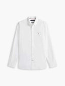 Tommy Hilfiger Stretch Slim Fit Shirt