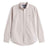 Tommy Hilfiger Stretch Slim Fit Shirt