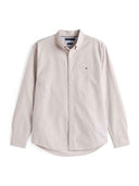 Tommy Hilfiger Stretch Slim Fit Shirt