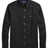 Polo Ralph Lauren Linen Shirt - Urban store
