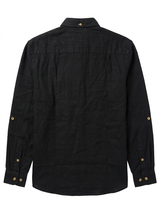 Polo Ralph Lauren Linen Shirt - Urban store