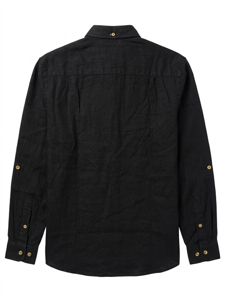 Polo Ralph Lauren Linen Shirt - Urban store