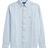 Polo Ralph Lauren Linen Shirt - Urban store