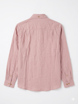 Polo Ralph Lauren Linen Shirt - Urban store