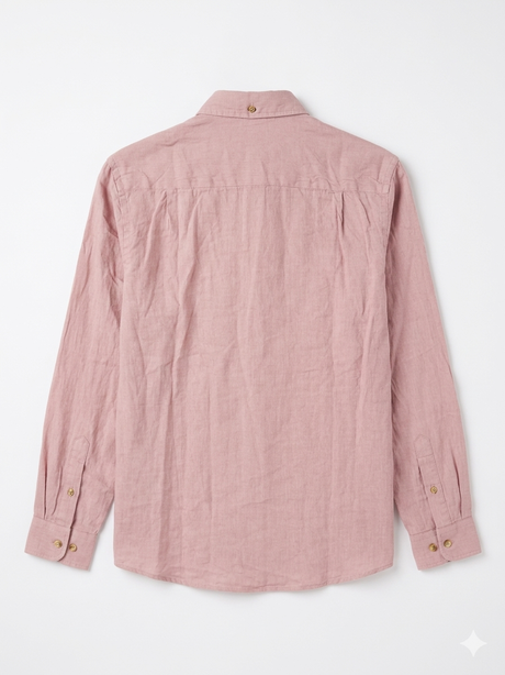 Polo Ralph Lauren Linen Shirt - Urban store