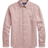Polo Ralph Lauren Linen Shirt - Urban store