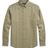 Polo Ralph Lauren Linen Shirt - Urban store