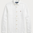 Polo Ralph Lauren Linen Shirt - Urban store