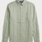 Polo Ralph Lauren Linen Shirt - Urban store