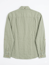 Polo Ralph Lauren Linen Shirt - Urban store