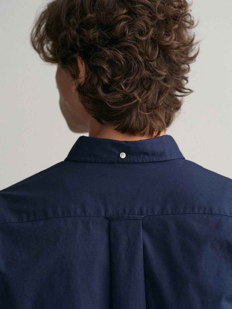 GANT REGULAR OXFORD SHIRT