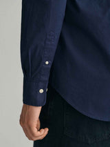 GANT REGULAR OXFORD SHIRT