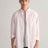 GANT REGULAR OXFORD SHIRT