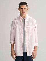 GANT REGULAR OXFORD SHIRT