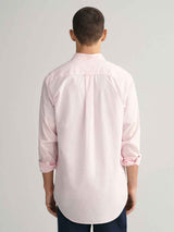 GANT REGULAR OXFORD SHIRT