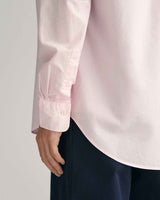 GANT REGULAR OXFORD SHIRT
