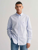 GANT REGULAR OXFORD SHIRT