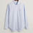 GANT REGULAR OXFORD SHIRT
