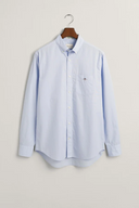 GANT REGULAR OXFORD SHIRT