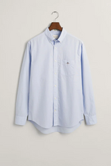 GANT REGULAR OXFORD SHIRT