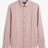 GANT PURE LINEN SHIRT - Urban store