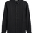 GANT PURE LINEN SHIRT - Urban store
