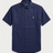 Polo Ralph Lauren Men’s Linen Short Sleeve Shirt & Linen Pants Set - Urban store
