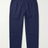Polo Ralph Lauren Men’s Linen Short Sleeve Shirt & Linen Pants Set - Urban store
