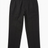 Polo Ralph Lauren Men’s Linen Short Sleeve Shirt & Linen Pants Set - Urban store